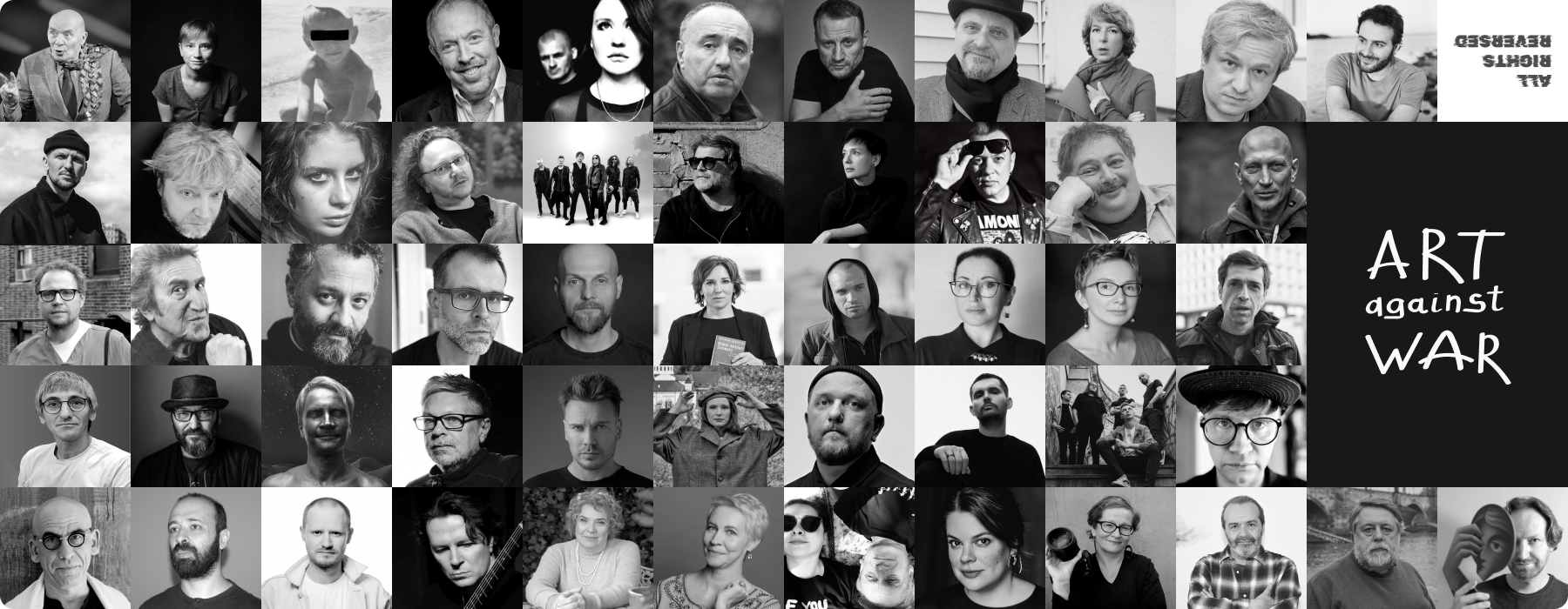 Campaign cover image for .