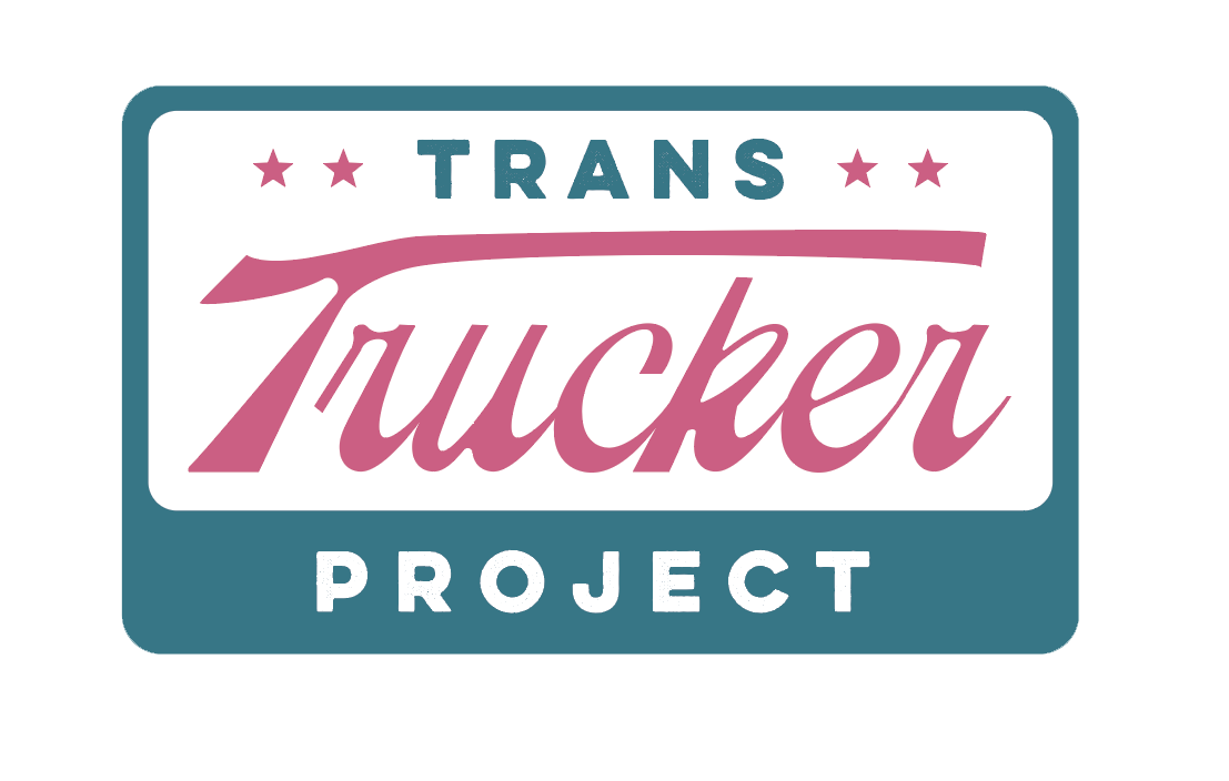 Campaign cover image for Haulin' Ass: The Trans Trucker Project LA Fundraiser – Donate