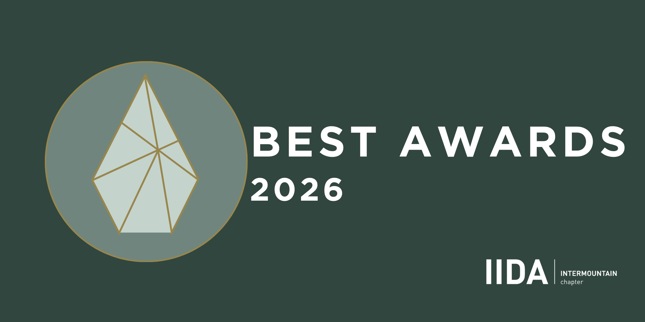 Campaign cover image for BEST Awards Sponsorship Drive 2026