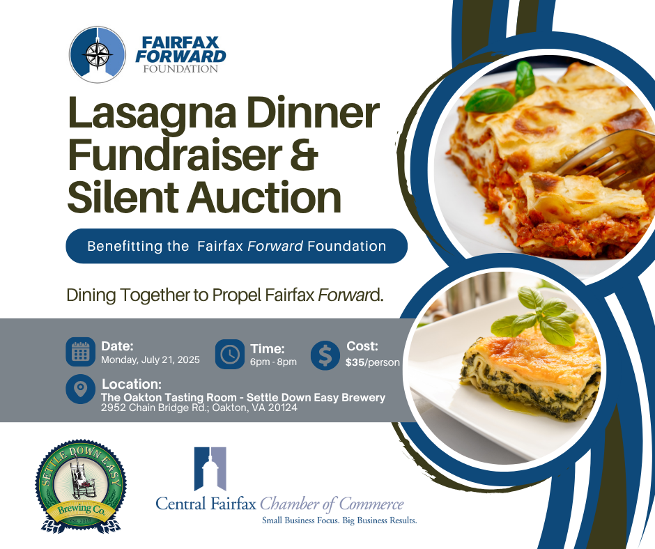 Campaign cover image for Fundraising Dinner