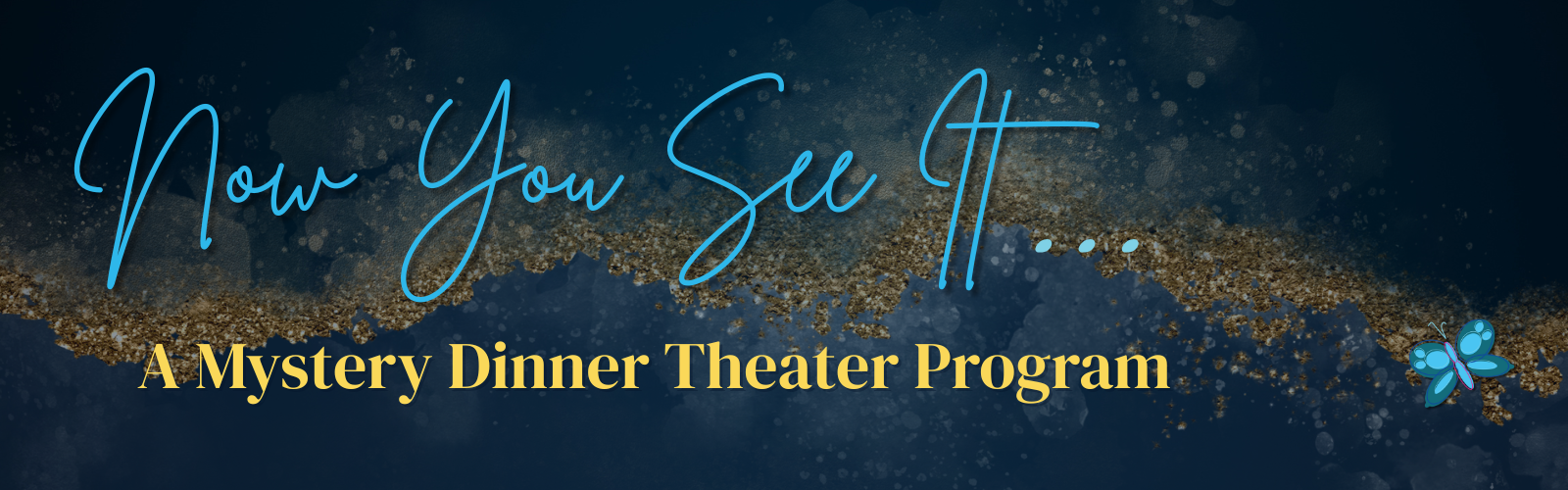 Campaign cover image for Joel's Place for Children Online Auction Fundraiser