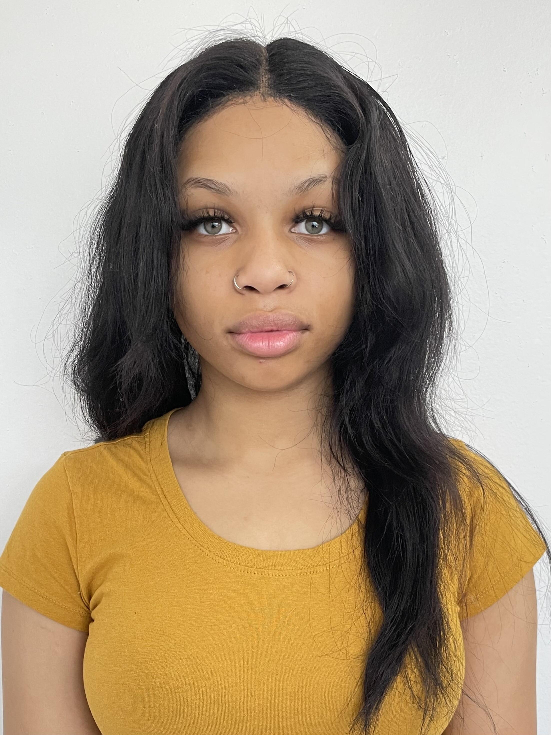 Campaign cover image for Autumn's Dream Experience