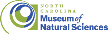 Campaign cover image for STEM Field Trip - NC Museum of Natural Sciences