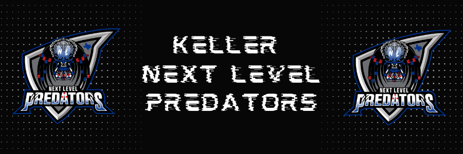 Campaign cover image for 2026 Next Level Predators Football Registration