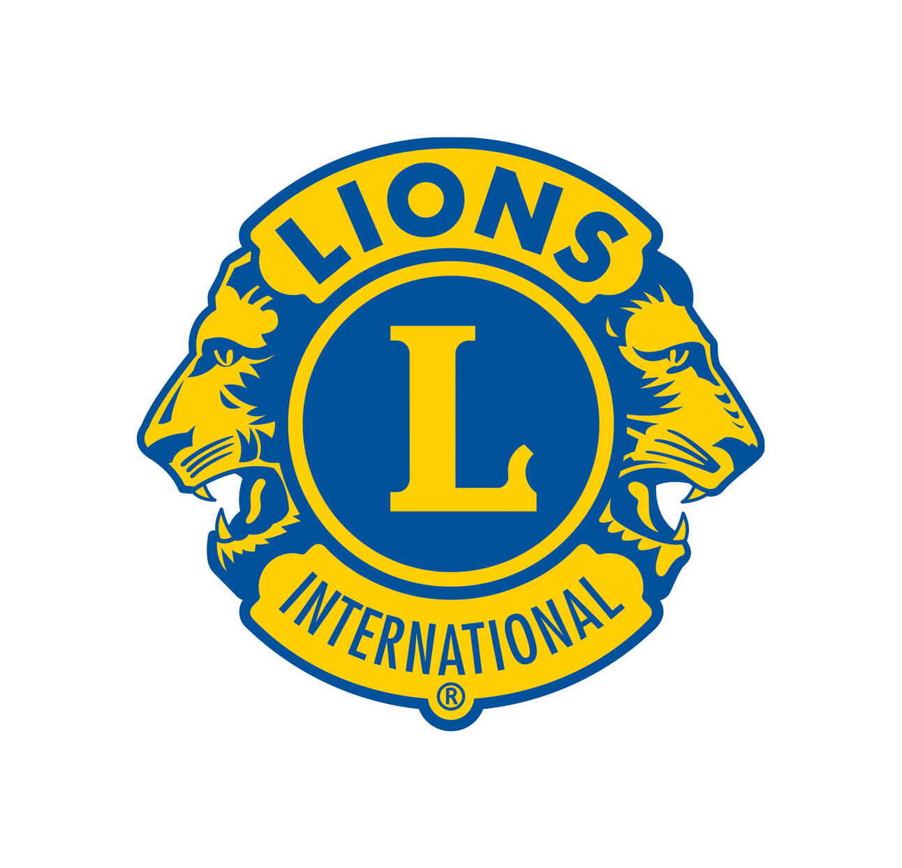 Campaign cover for Fort Collins Lions Community Impact Fund