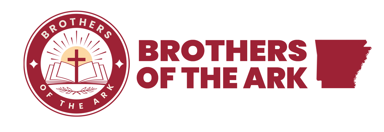 Campaign cover image for Men’s Retreat - SouthArk 4 - March 6-8, 2025