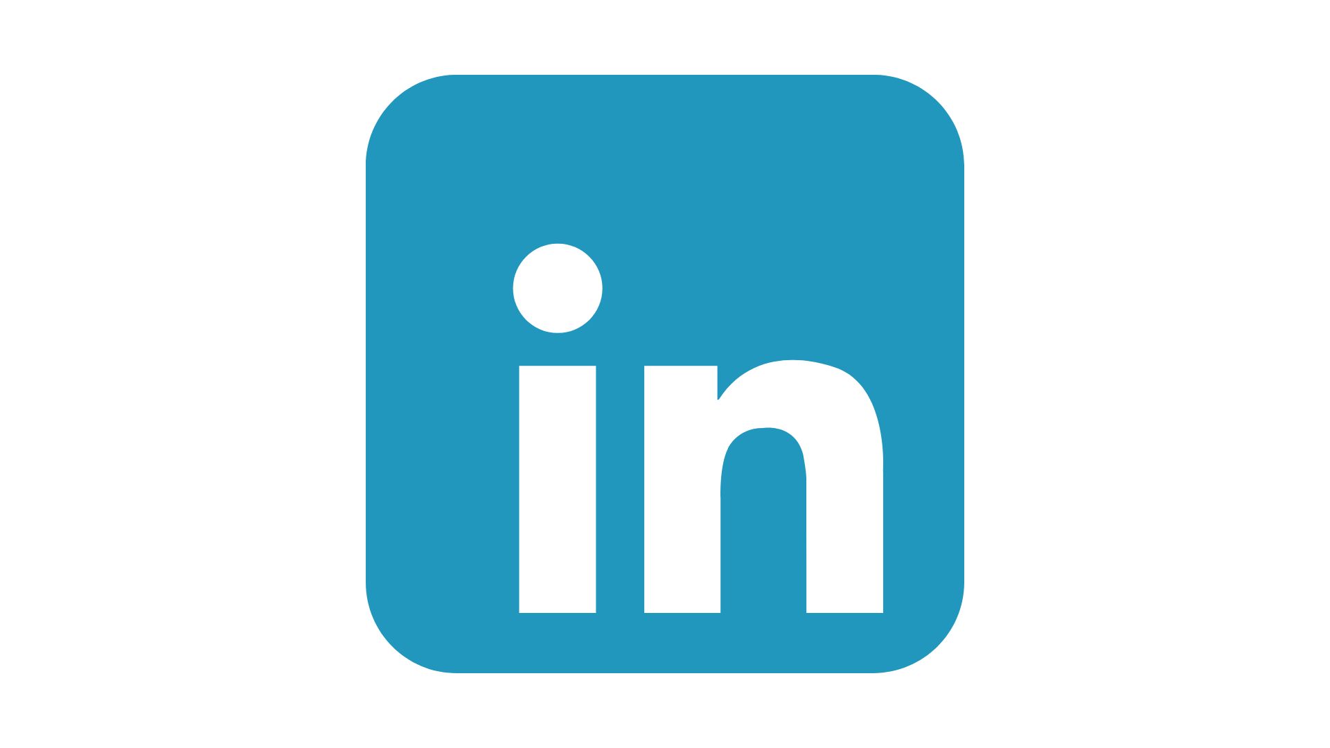 Canva custom creation