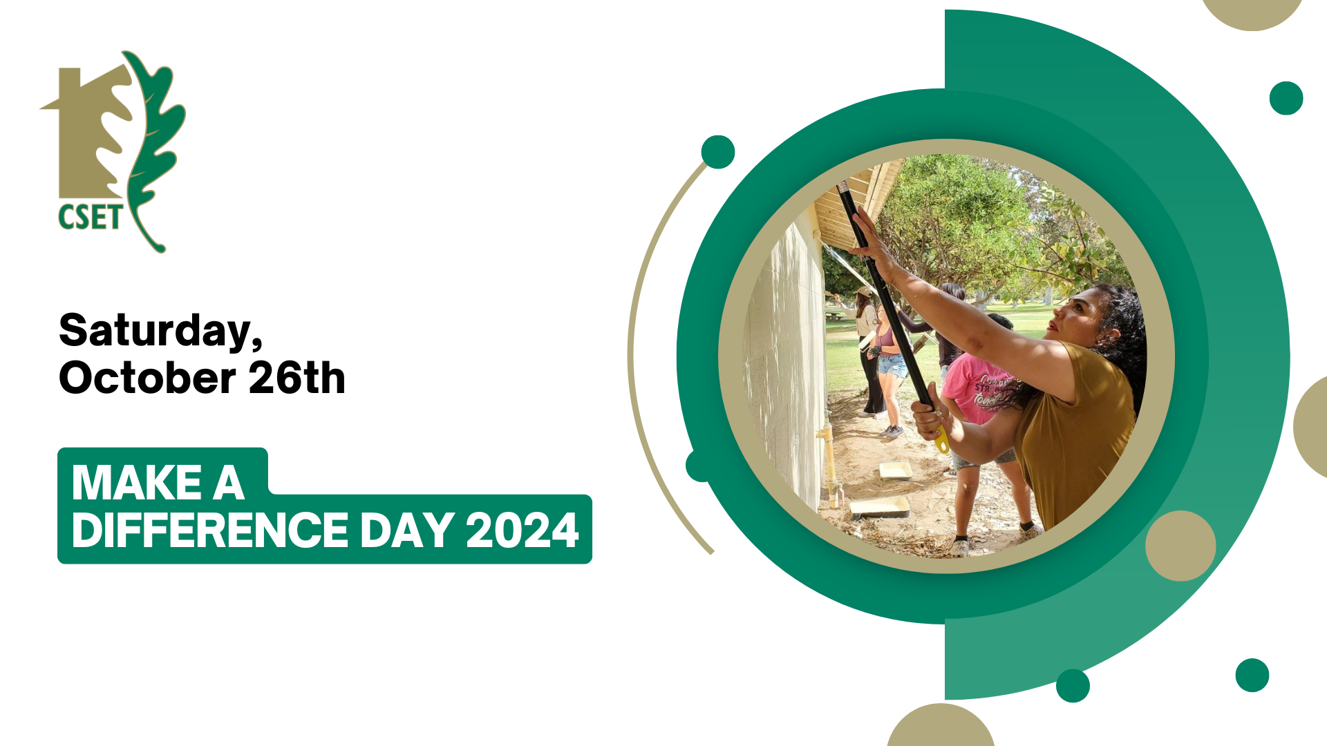 cset-s-make-a-difference-day-2023