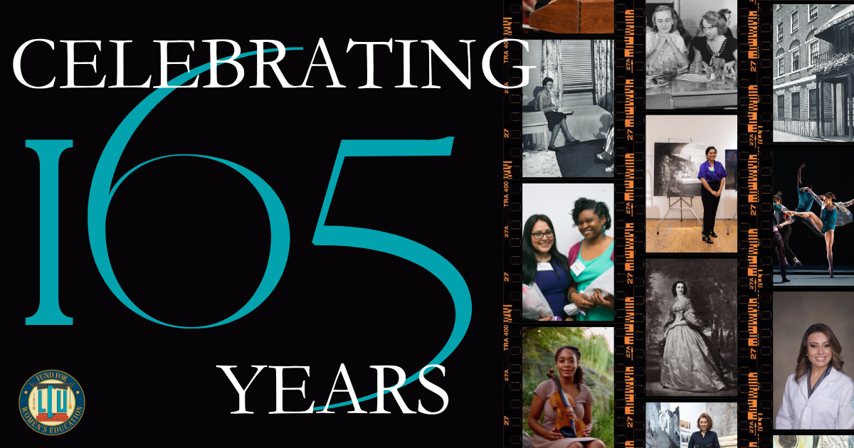 Campaign cover image for Auction: Highlighting the Phenomenal Talent of LCU Scholar-Artists