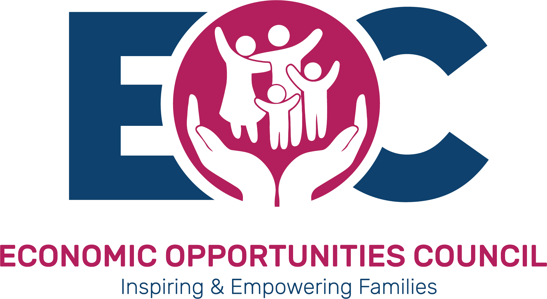 Campaign cover image for Motown & Mingle