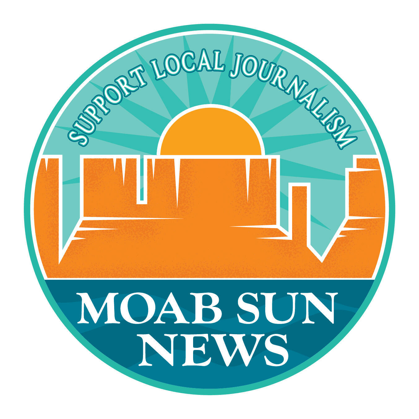Support our Reporters
