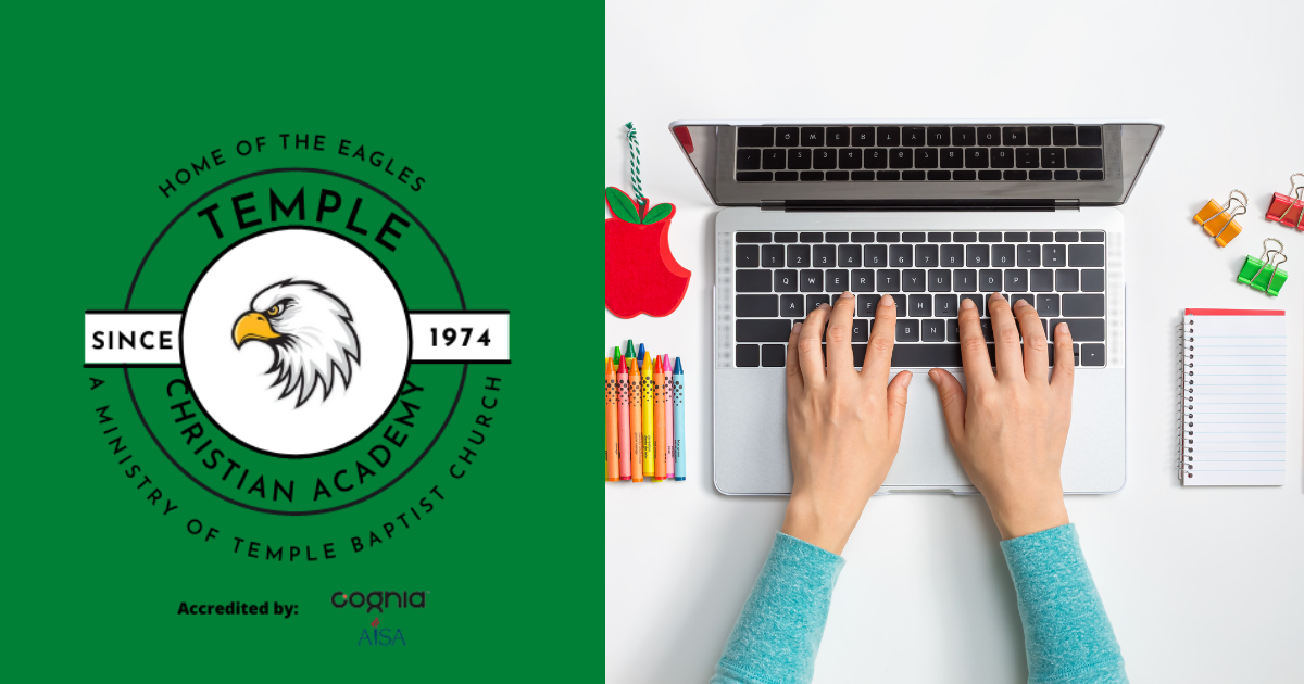 Spring 2024 Fundraiser