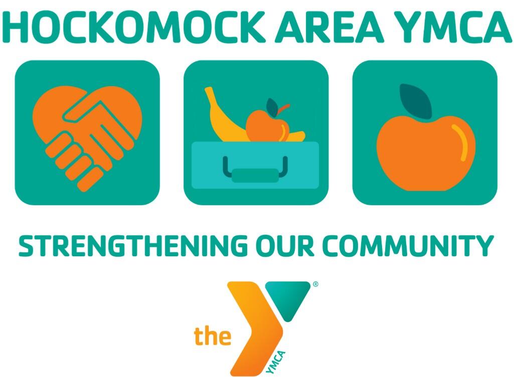 Campaign cover image for 2025 Food Access