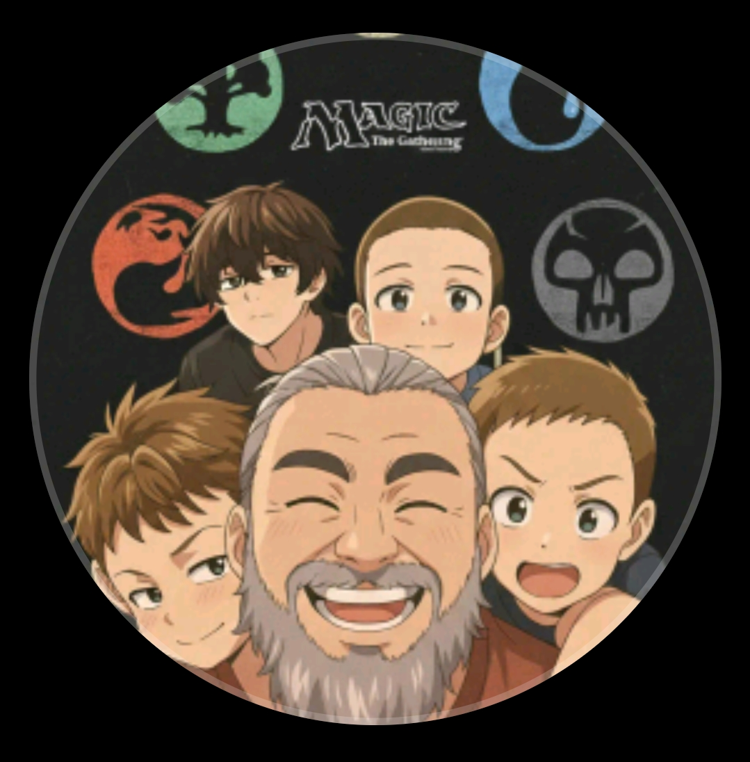 Campaign cover image for Supporting our friend Lonnie