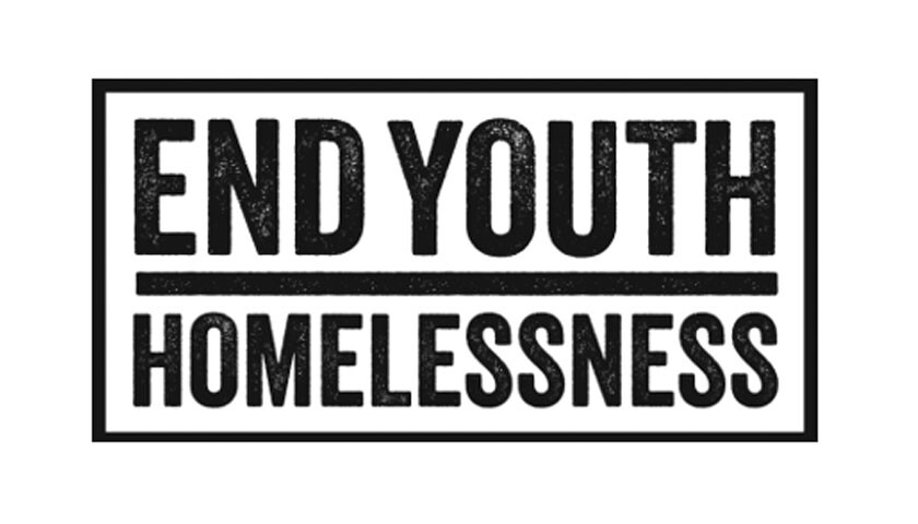 Campaign cover image for Join the Movement to End Youth Homelessness