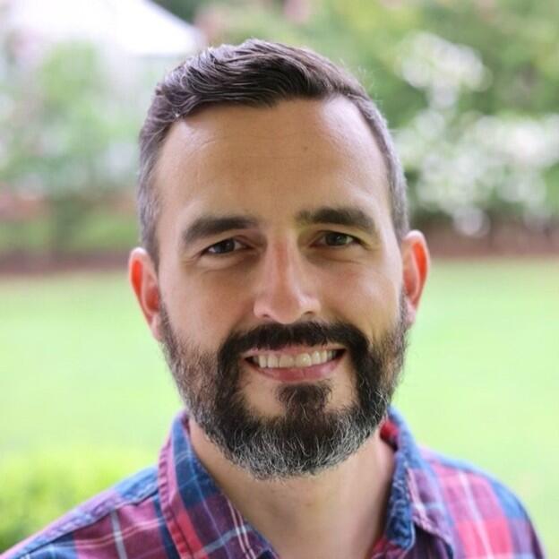 Campaign cover for Partner with Ryan