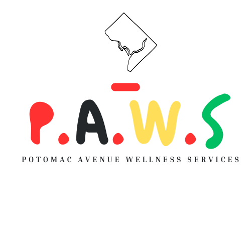 Campaign cover image for Potomac Avenue Wellness Clinic- Grassroots Campaign