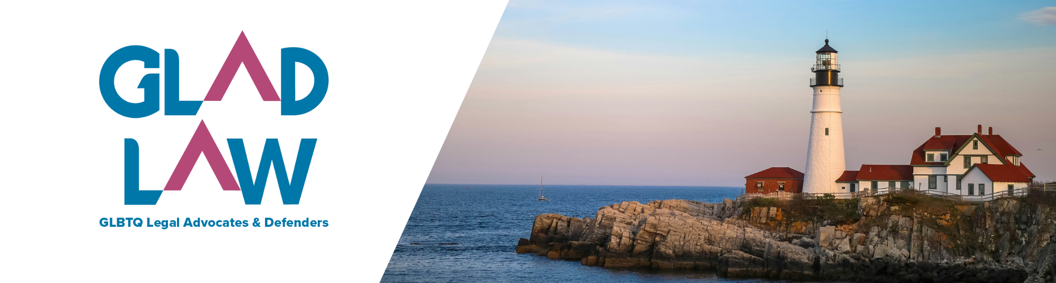 Campaign cover image for 2025 Maine Event