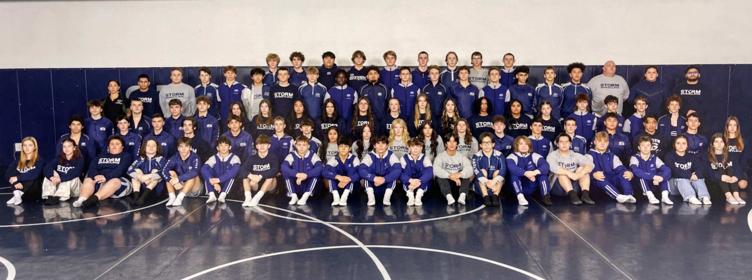 storm-wrestling-23-24-fundraiser-skyview-high-school-boosters