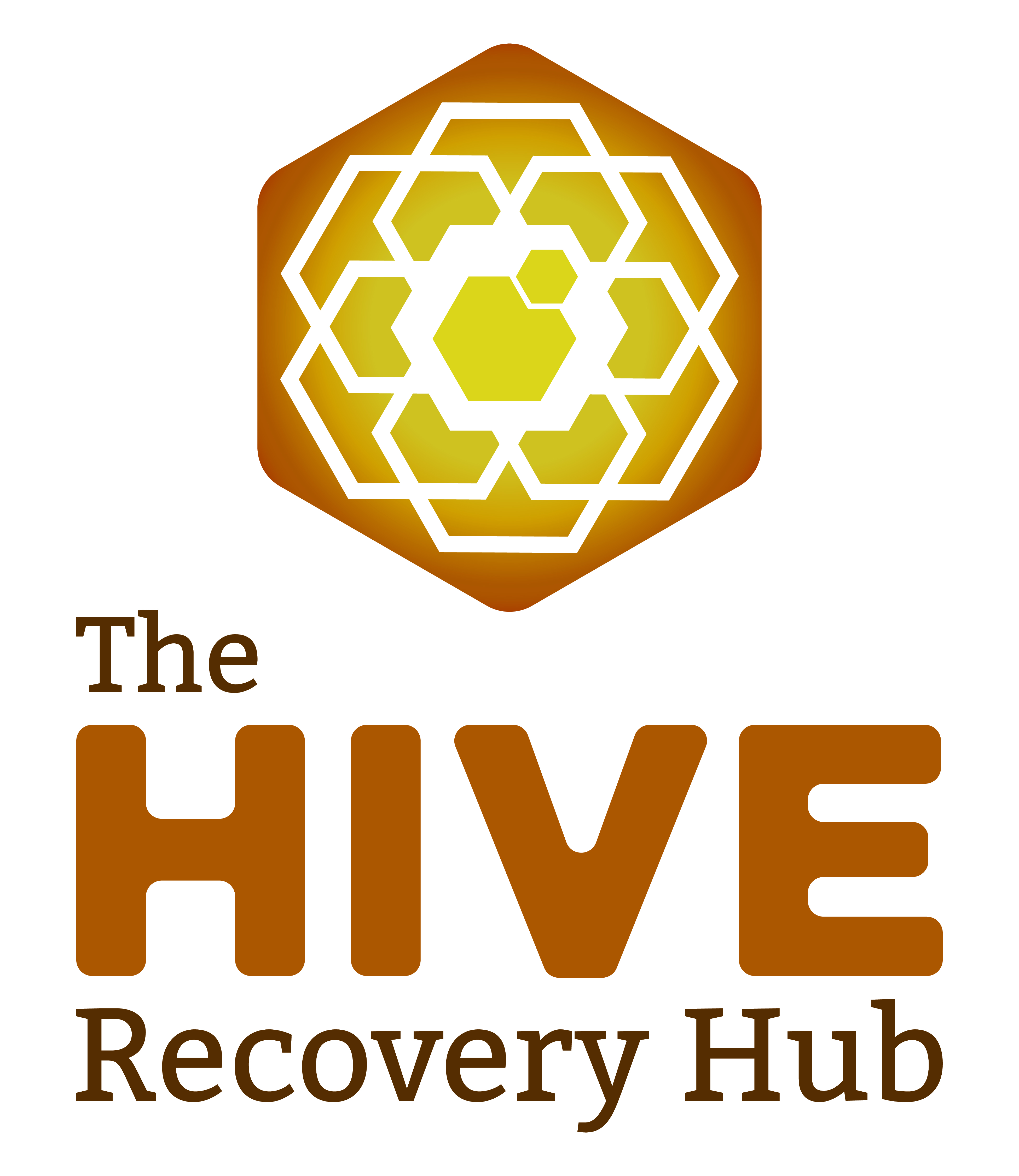 Campaign cover image for The Hive Recovery Hub's Annual Fundraising Brunch