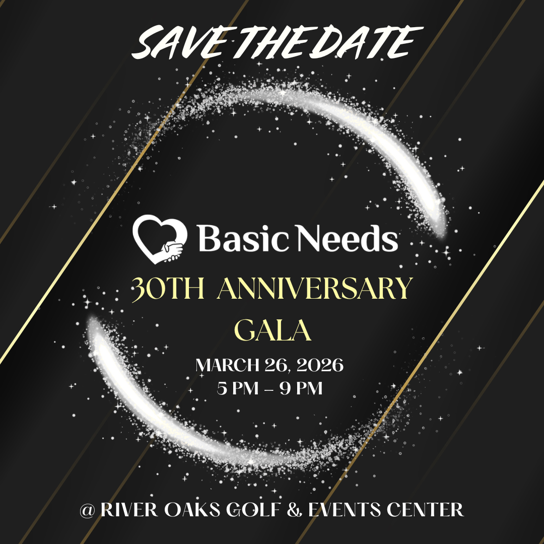 Campaign cover image for 30th Anniversary Gala