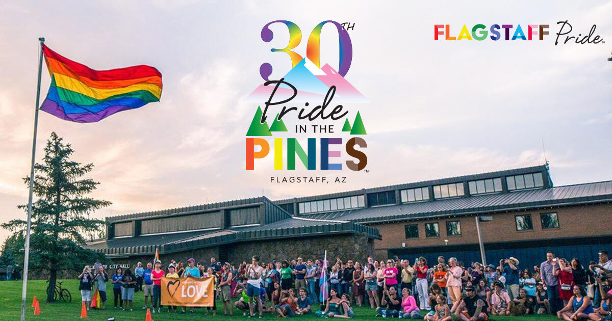 Campaign cover image for 30 For 30