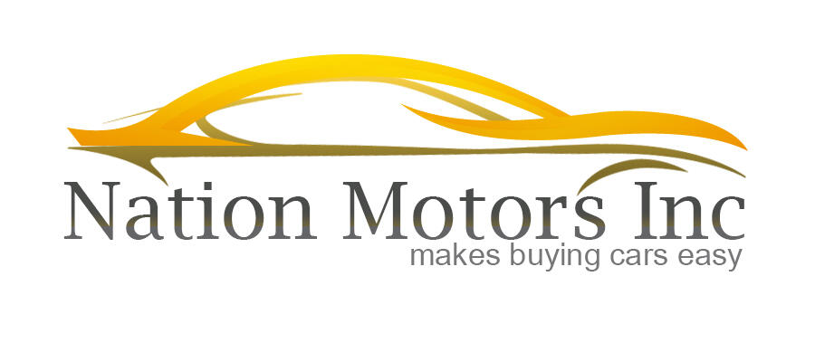 Campaign cover image for Nation Motors