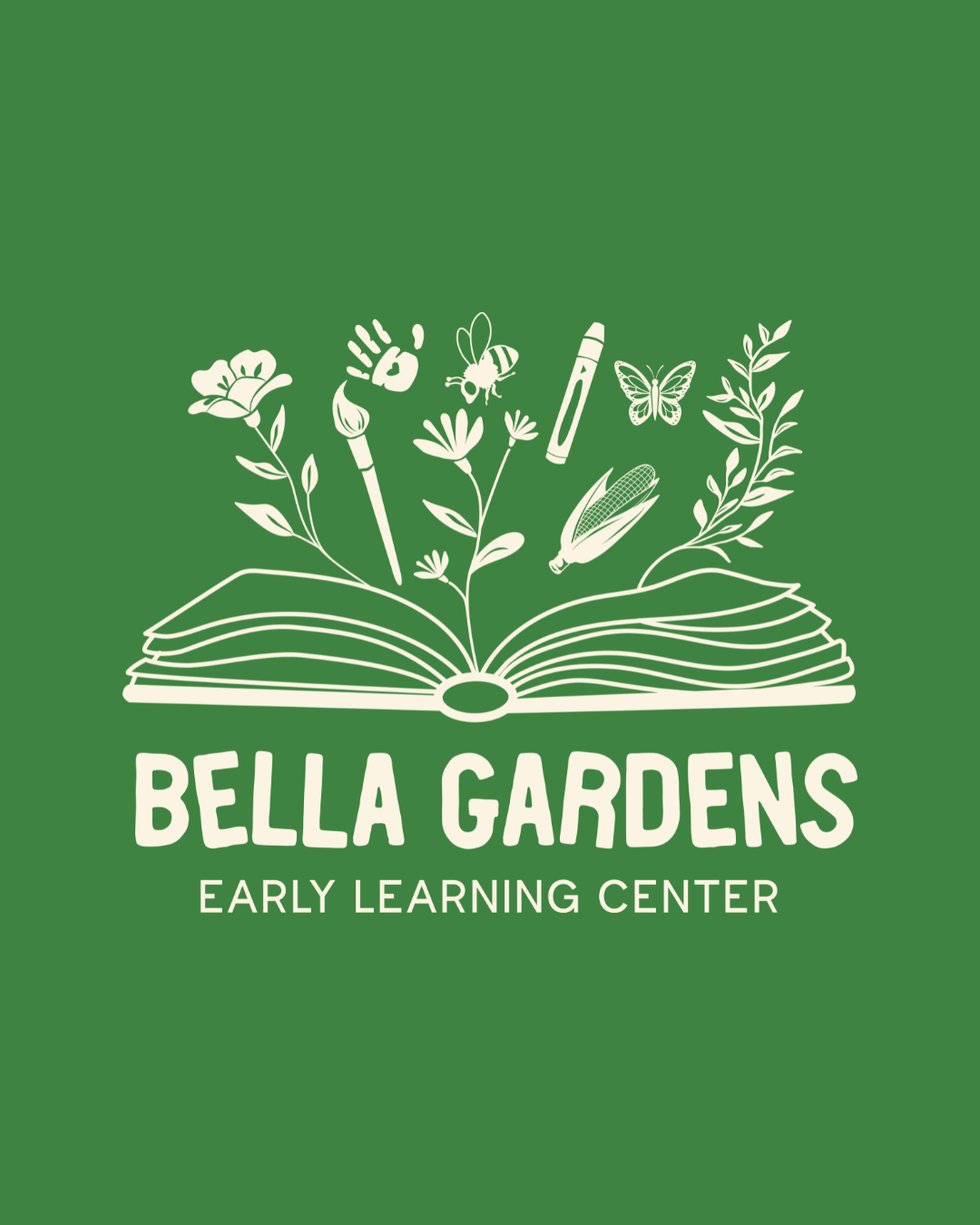 Campaign cover image for Staff Salary & Scholarship Support