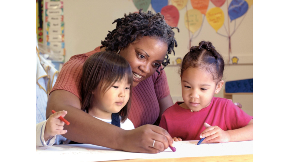 Campaign cover image for FUEL for Giving Tuesday