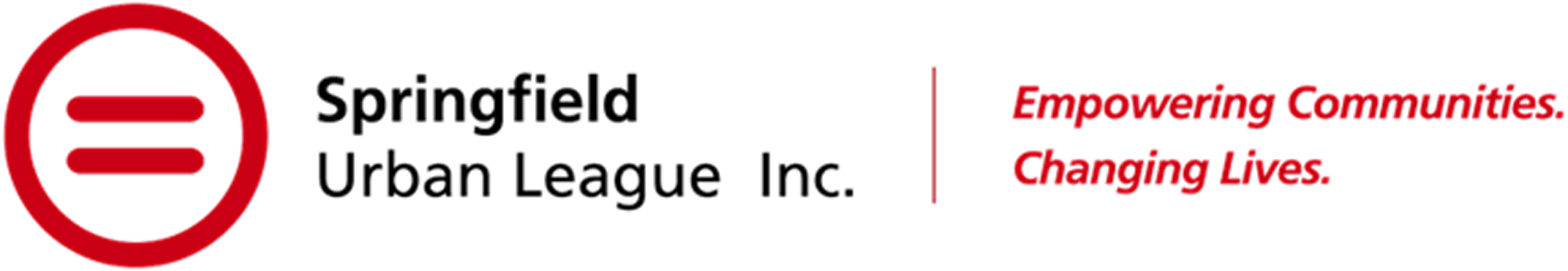 Campaign cover image for Support the Urban League Mission and Movement