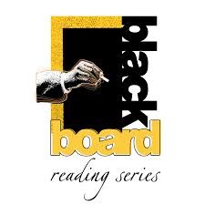 Campaign cover image for Blackboard Plays