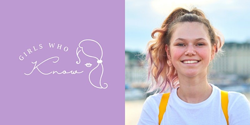 Campaign cover image for Purchase Tickets: This You Must Know