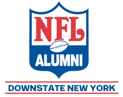 Campaign cover image for Support NFL Alumni Downstate New York Chapter