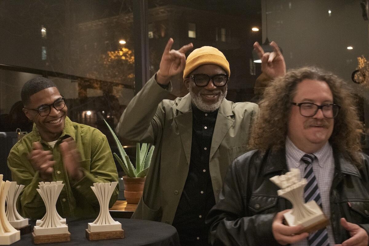 Campaign cover image for Happy Birthday Wish