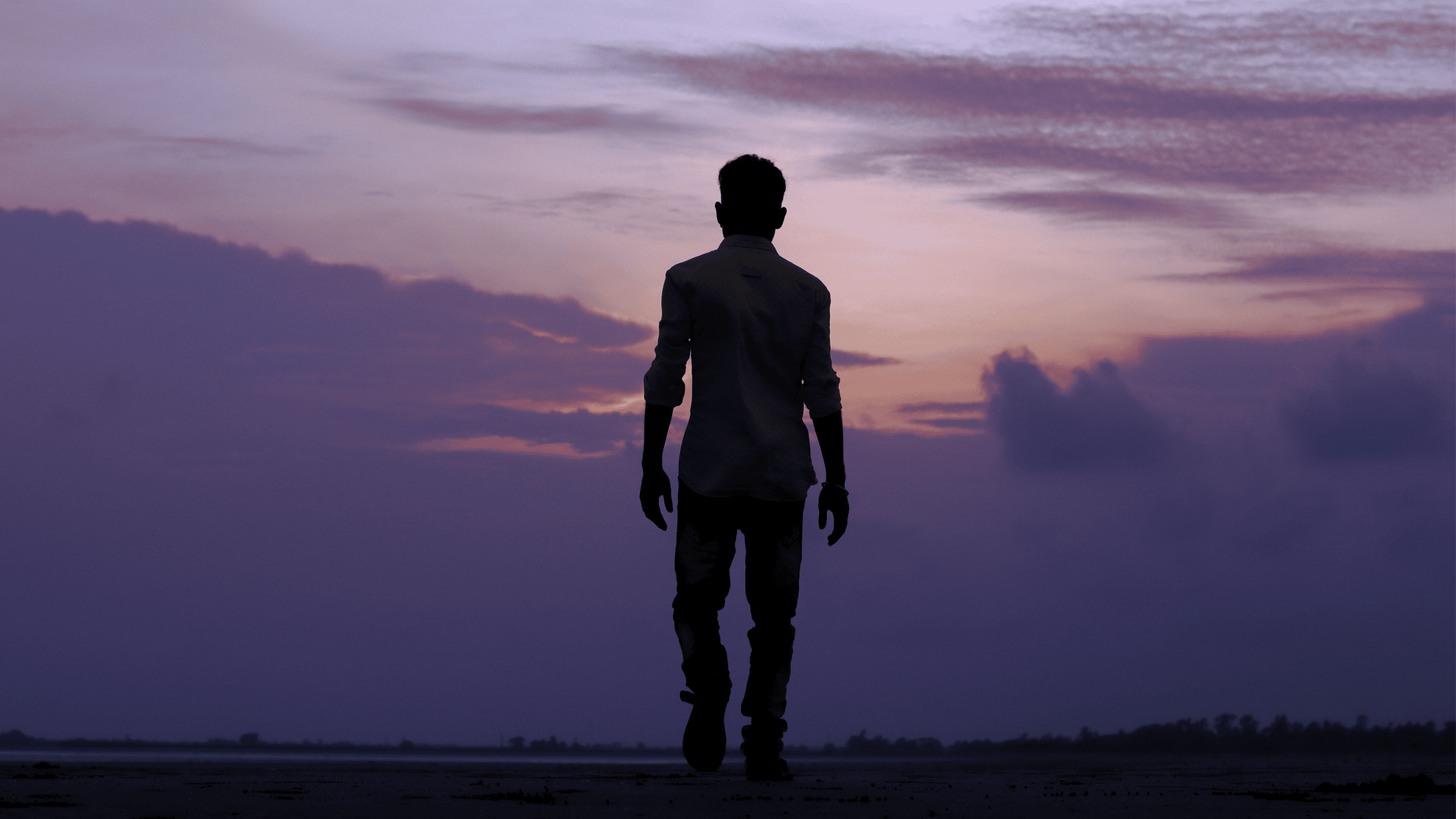 Campaign cover image for 2025 Year-End Appeal