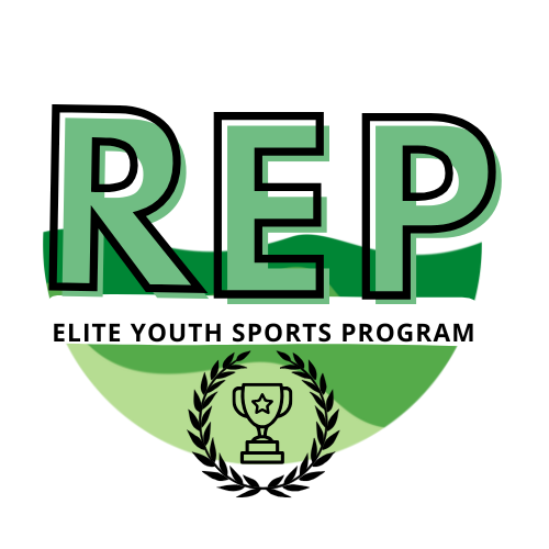 Campaign cover image for R.E.P Youth Basketball Program