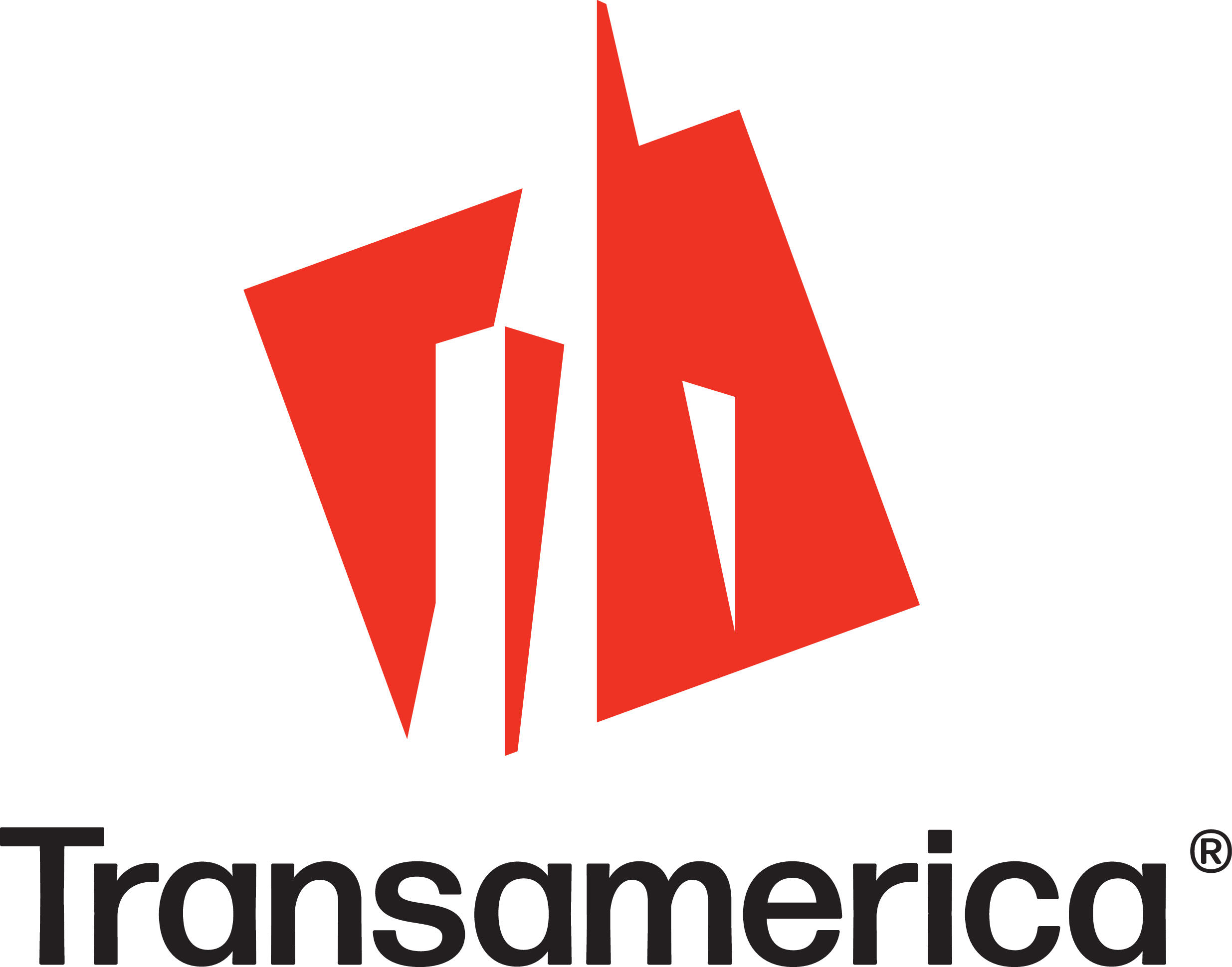 Campaign cover image for Transamerica Candy Grams 2026