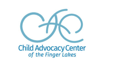 Campaign cover image for Child Advocacy Center of the Finger Lakes Giving Tuesday 2025