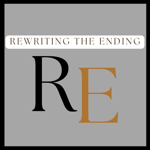 rewriting-the-ending-fund