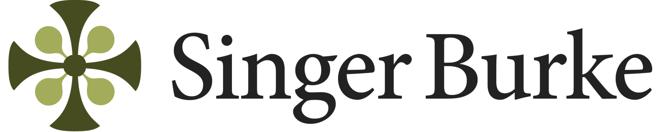 Campaign cover image for Singer Burke x Imagine LA - 2022 Year-End Giving Page