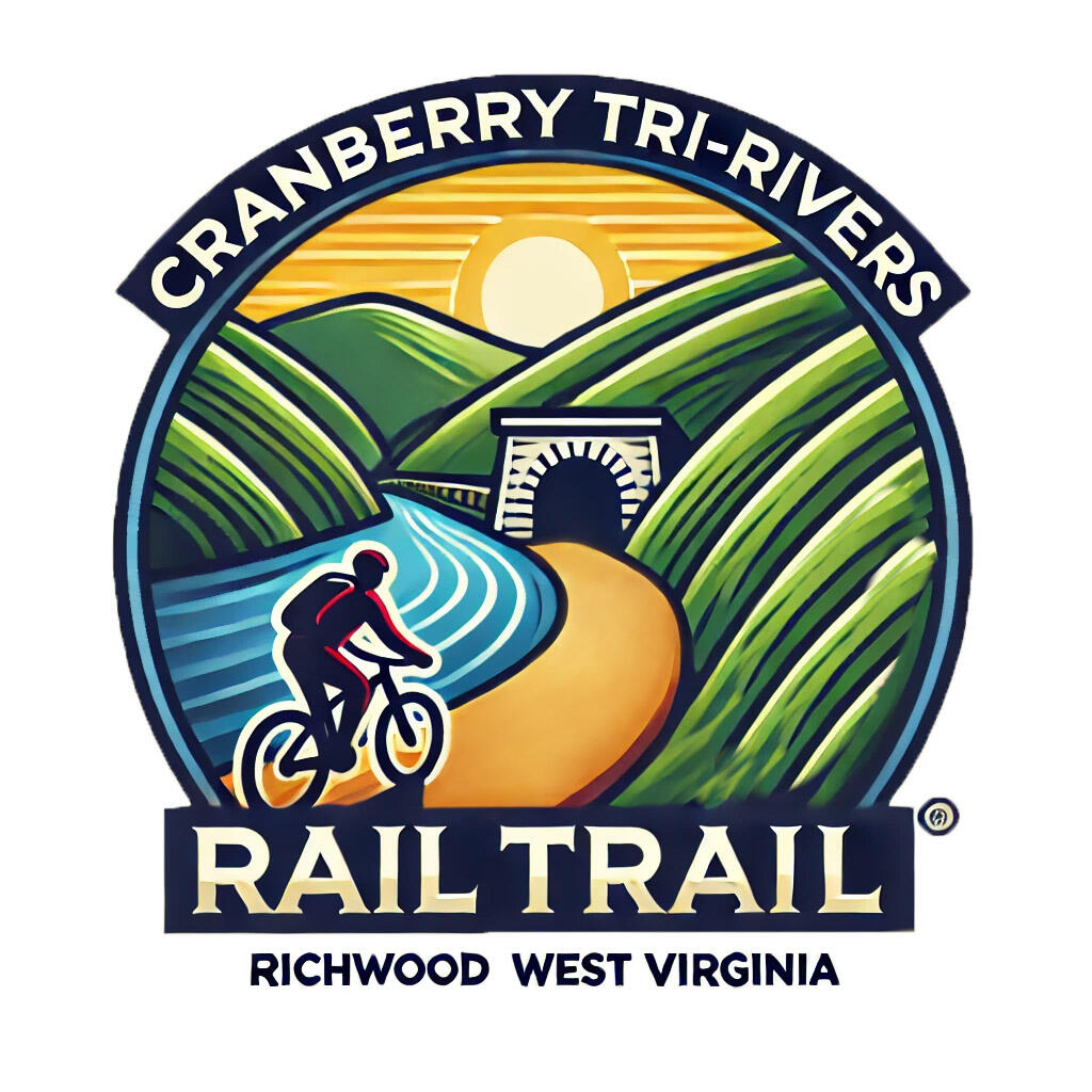 Campaign cover for Support Cranberry Tri-Rivers Rail Trail