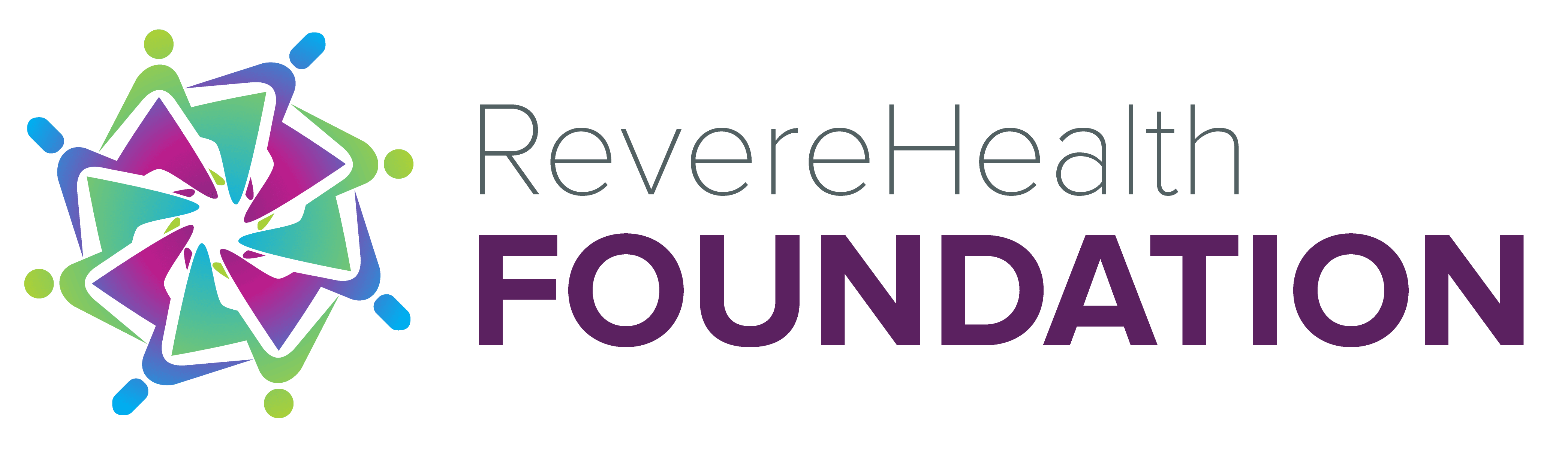 Campaign cover for Revere Health Foundation