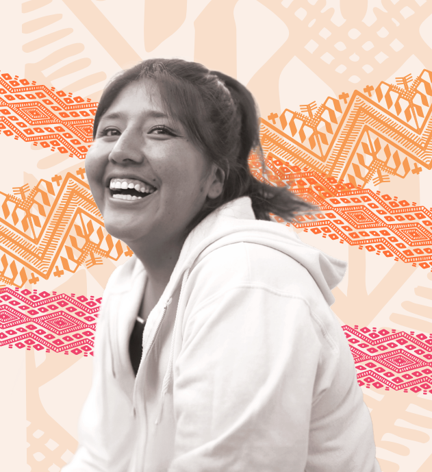 Campaign cover image for Casa de la Justicia