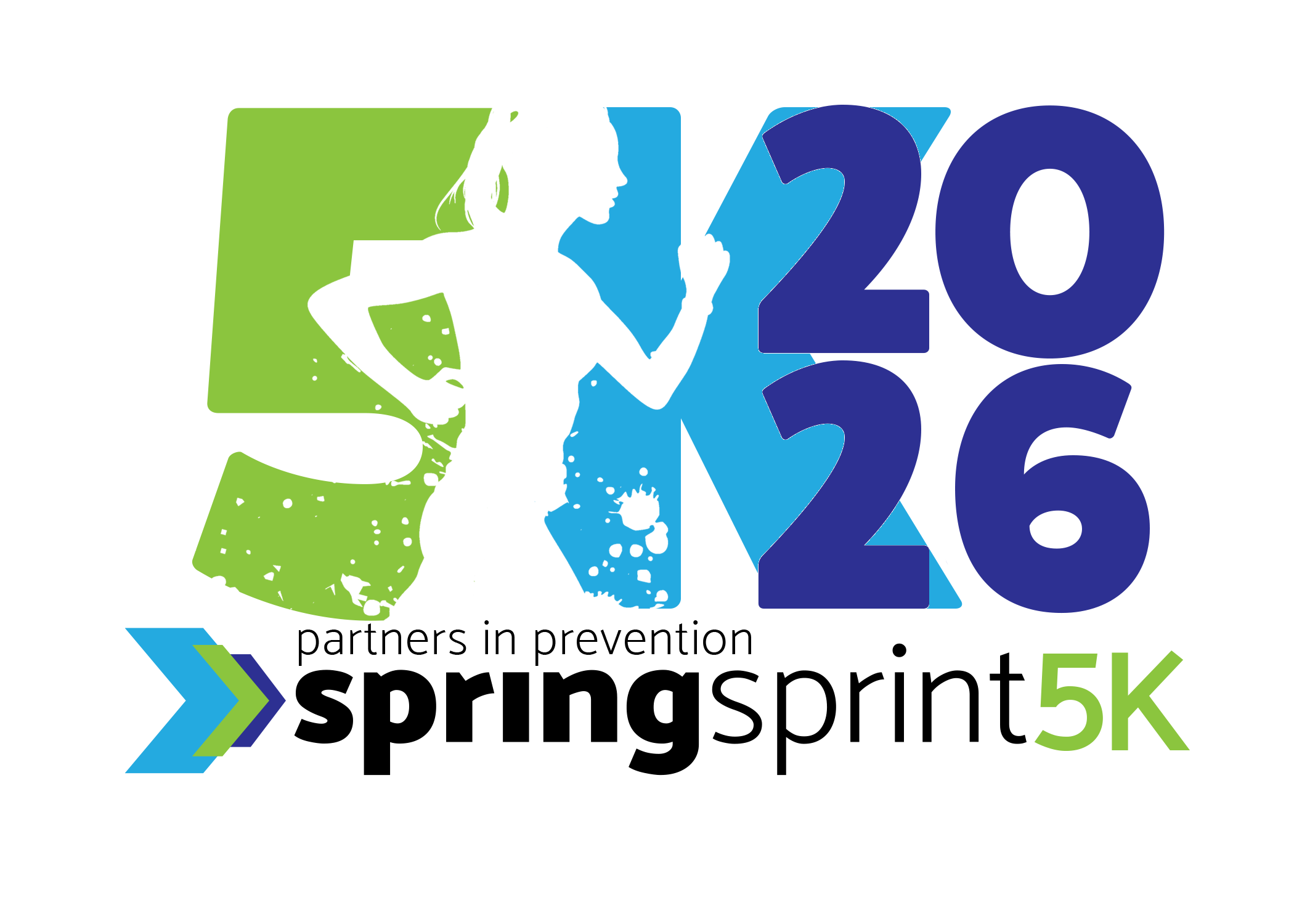 Campaign cover for PIP Spring Sprint 5K Sponsorship