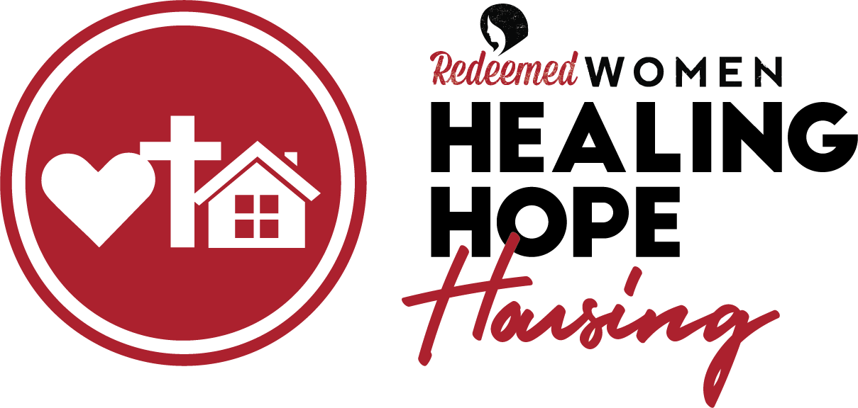 Campaign cover image for A CELEBRATION OF 8 YEARS BENEFITTING REDEEMED WOMEN