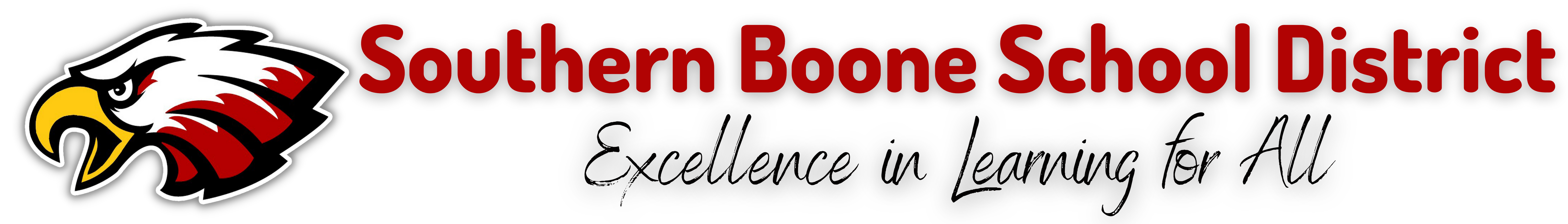 Campaign cover image for Southern Boone Christmas Tree Online Auction