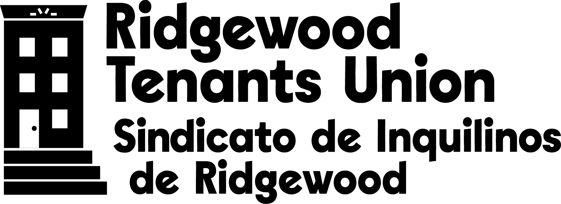 Campaign cover image for Ridgewood Tenants Union: Housing For People, Not For Profit