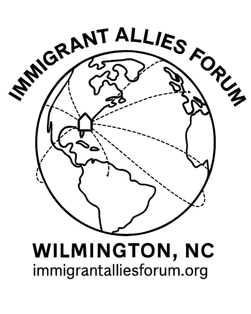 Campaign cover image for IAF ADMIN FUND