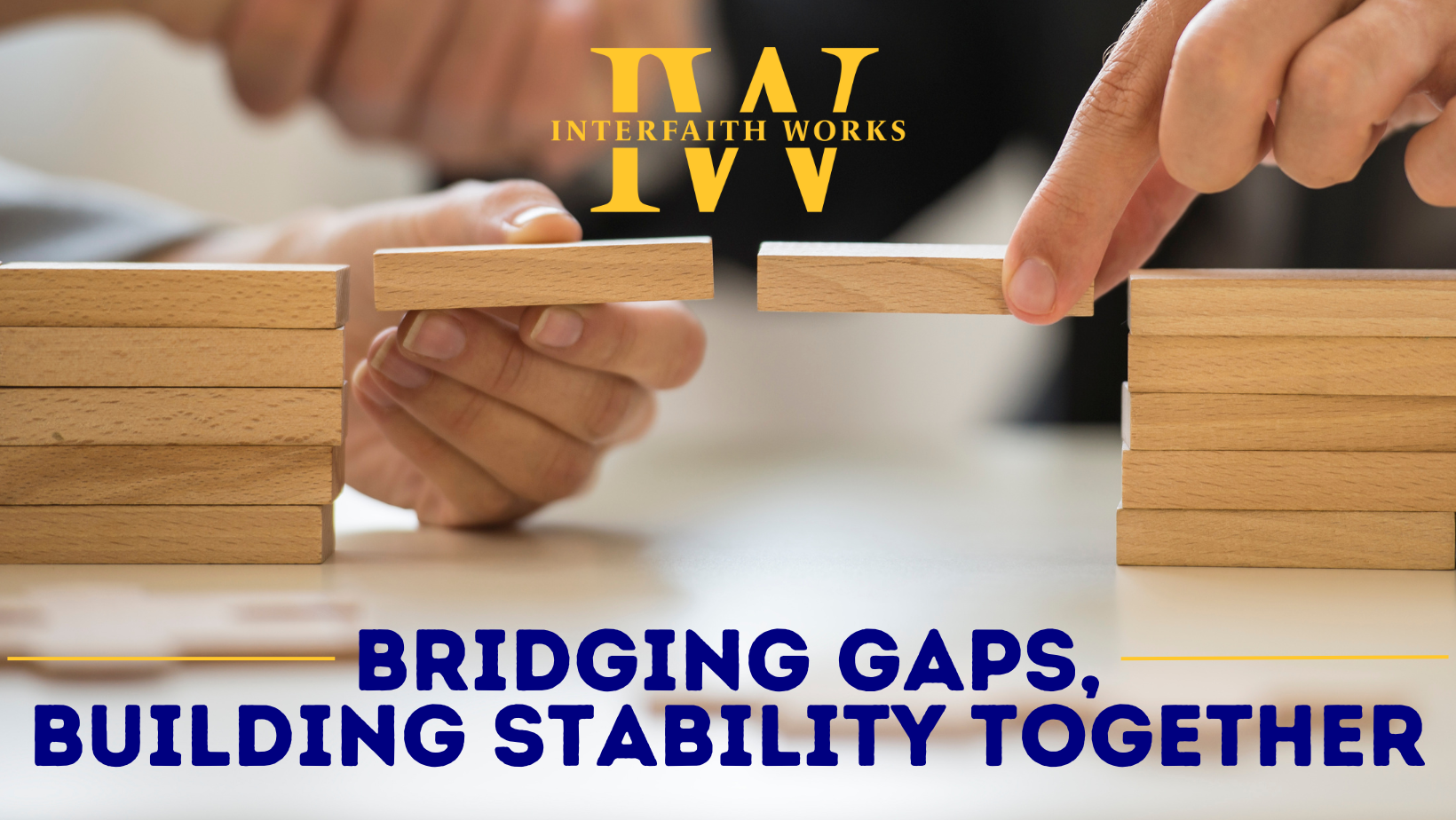 Campaign cover image for FY25 Spring Campaign