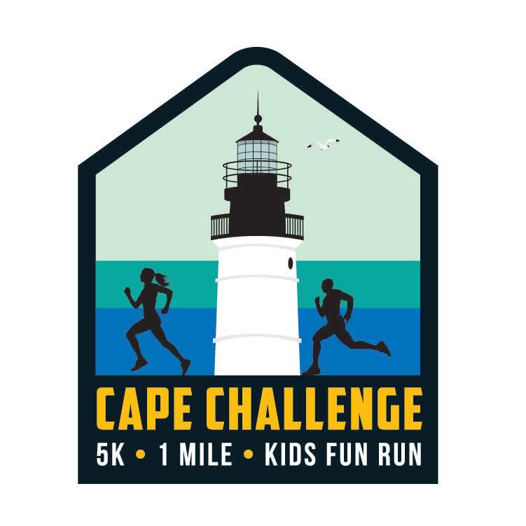 Campaign cover image for Cape Challenge Personal Fundraising